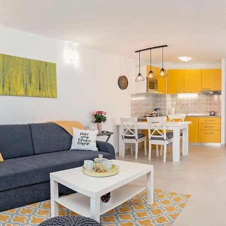 Villa Kala Komiža Εξωτερικό φωτογραφία