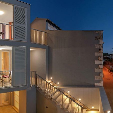 Villa Kala Komiža Εξωτερικό φωτογραφία